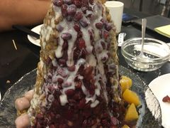 -鹿港小镇(黄金店)
