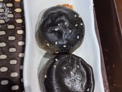 -鹤记生煎(touch12街店)