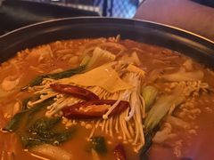 -乐园夜市场(五道口王庄路店)