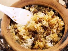 -百利鸽王(紫薇路店)