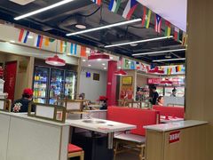 -袁记串串香(平潭店)