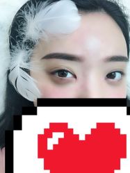 -杨丹国际美学肌研所