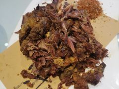 -富瑶大酒店(强工二街店)