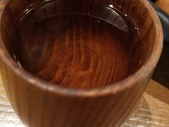 -呷哺呷哺(宝山正大乐城店)