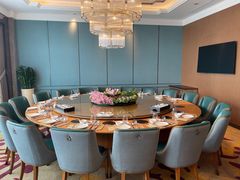 -协成海鲜火锅(情侣路店)