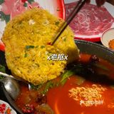  都3202年了！在石家庄还有3/5块的火锅菜