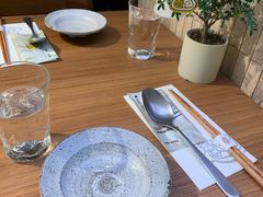 -CURRY YA 熟成咖哩專門店(深圳湾万象城店)