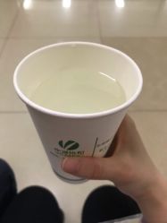 -南京市妇幼保健院(莫愁路院区)