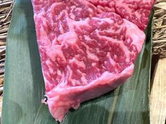 -赤坂亭·M9和牛烧肉·铁板烧(合肥万象城店)