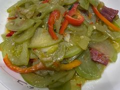 -辣公子·千岛湖私房菜(滨江店)