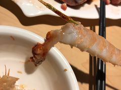 -醉得意·山茶油炒土鸡(泰安万达店)