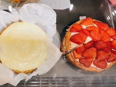 -BAKER&SPICE(环贸店)