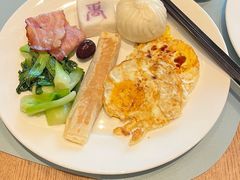 -绍兴大禹开元观堂-若耶厅