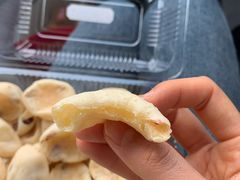 -東更道点心行(文化东路店)