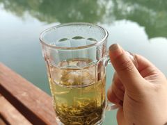 -黄龙溪古镇
