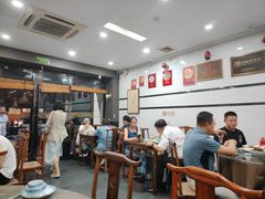 -广迎居老正兴菜馆