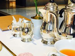 -北京三里屯CHAO酒店