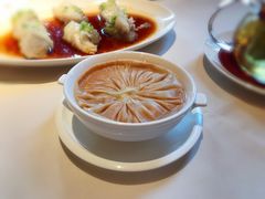 -利苑酒家(华熙国际店)