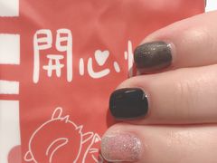 -海底捞火锅(九久奥特莱斯店)