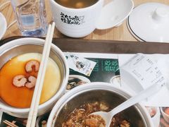 -魏家凉皮(铜锣湾店)