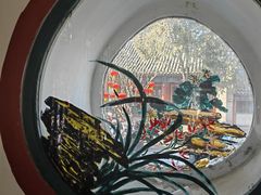 -颐和园
