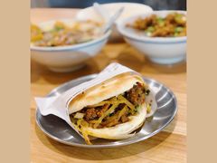 -小豆海棠(人民南路店)