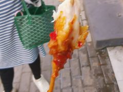 -辽B·小串(总店)