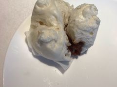 -粤界(望京金辉店)