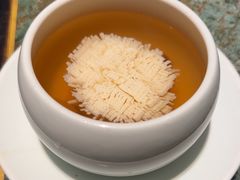 -苏帮袁Sue Cuisine(南开大悦城店)