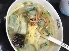 -熙盛源(凤凰街店)