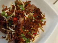 -怡得饭庄·宋大妈昆明菜·始于1996(滇池海埂大坝店)