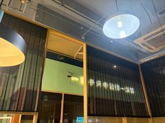 -魔鬼牛蛙小厨•烤鱼•龙虾(上马墩光华时代店)