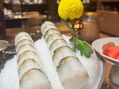 -揽季锅物会·海鲜姿造(三坊七巷店)