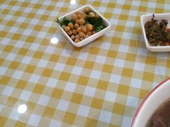 -俏张飞杀猪粉(敏捷广场店)