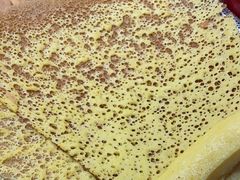 -山河屯铁锅炖(哈西站店)