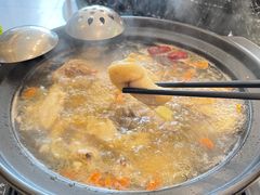 -冯姐生蚝(迎宾广场店)