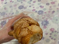 -MaKY米旗(熙地港店)