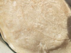 春饼-春饼家常菜(百子湾店)