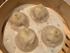 -荣轩(新荣记环球金融中心店)