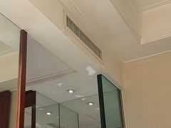 -成都瑞城名人酒店