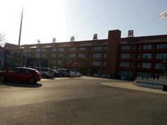 android_upload_pic-龙达温泉生态城