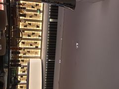 -西安高新希尔顿酒店·咖啡露台西餐厅