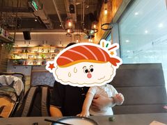 -同仁四季椰子鸡(宝安壹方城店)