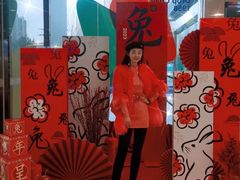 -红星美凯龙北京至尊MALL(东四环中路店)
