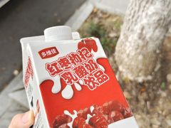 -小乡小镇·传承桐庐土菜·老板亲自烧的菜