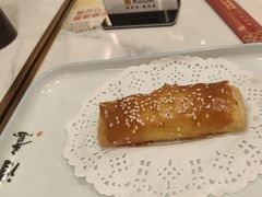 -香港威特瑞茶餐厅(小白楼音乐厅店)