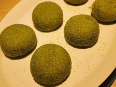 -领蟹祥记·香辣蟹·特色小海鲜(奥体天虹店)