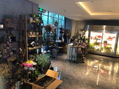 -La Sauce法意餐厅