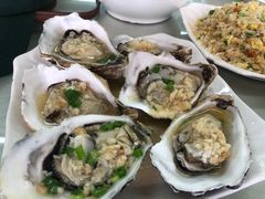 -双月饭店·20年老字号(新村店)