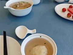 -闽海肴(北辰荟店)